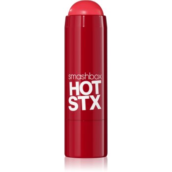 Smashbox POP LX Blush blush cremos stick - imagine 2